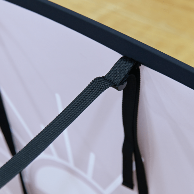 827efcc3-6007-4559-8dcf-2b3cc8f1fc86