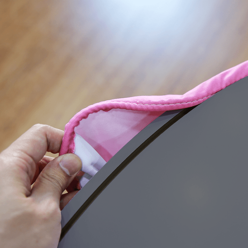 834dba4f-b35c-498b-b7fc-ced3b945115f (1)