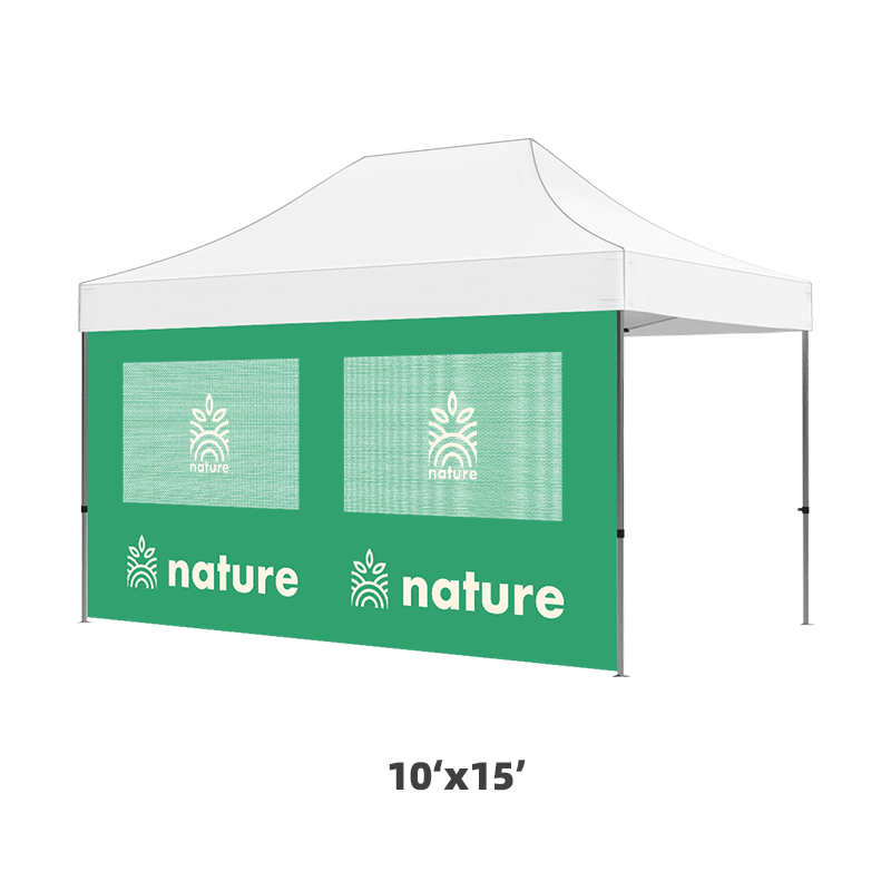 83f26283-8243-4aad-b88b-2f6635e3e123