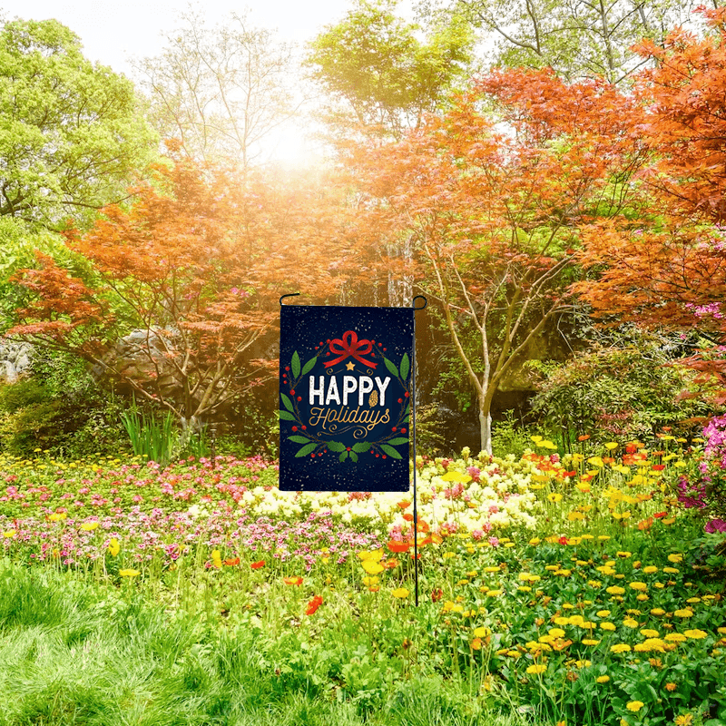 84435188-8e95-417e-9599-a1116734ffdc