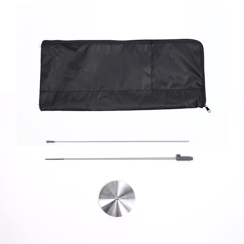 84f101e4-8691-40ce-89bc-2233fef50e4b