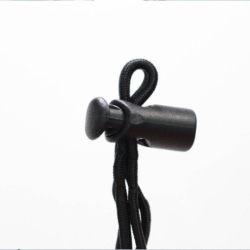 86125b6a-b00c-42c1-a8ce-3eedb282f744