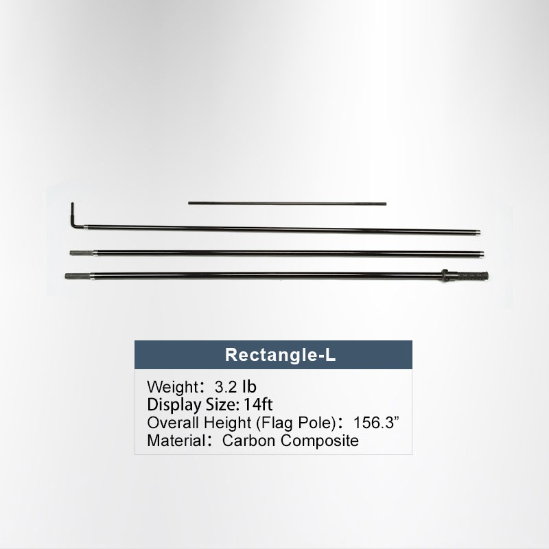 862037d0-cd24-4b2f-b03e-fa949c09c5cb