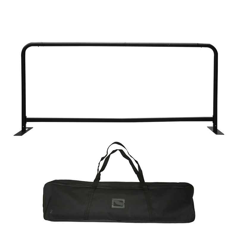 891903f1-1576-4881-9f42-e55b5c3cdc22