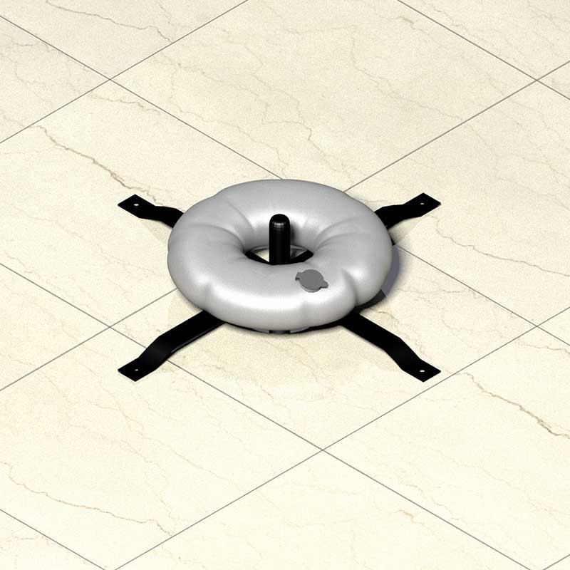 89539691-34dd-4045-bb07-3b316ff395ad