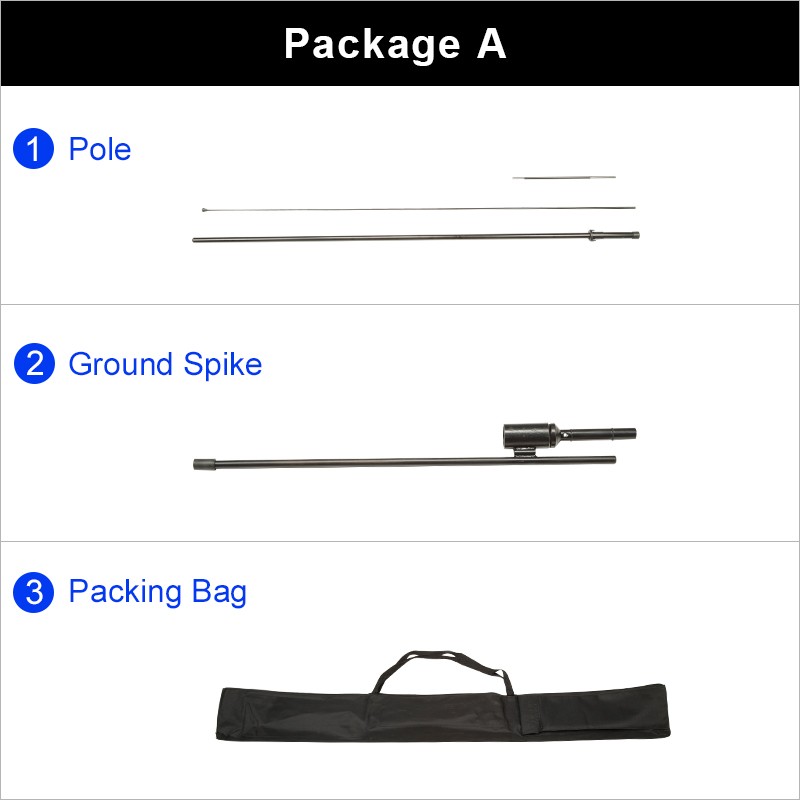 89c40daa-8c7c-4c54-8838-8657e60e73ba