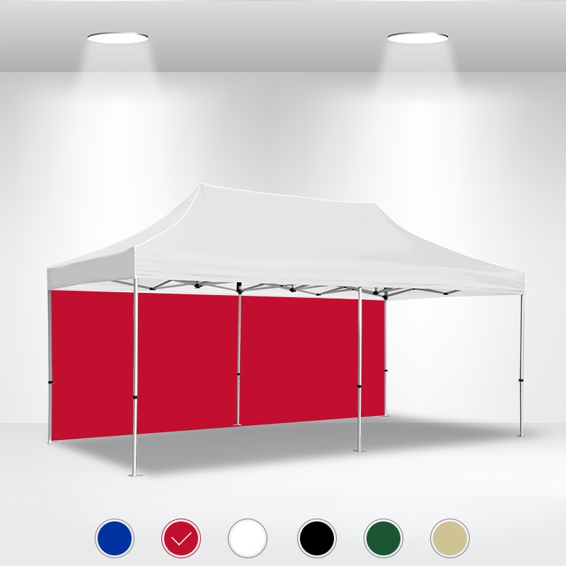 89c610d0-f663-4e15-969a-ff617a7e092c