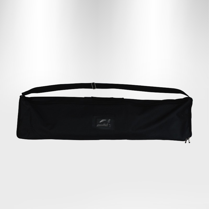 89d81e20-148b-44a4-bb05-2a37ce29592f