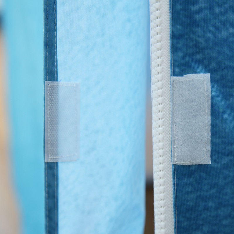 8a0de13a-3498-48da-b55b-54963e77ab32