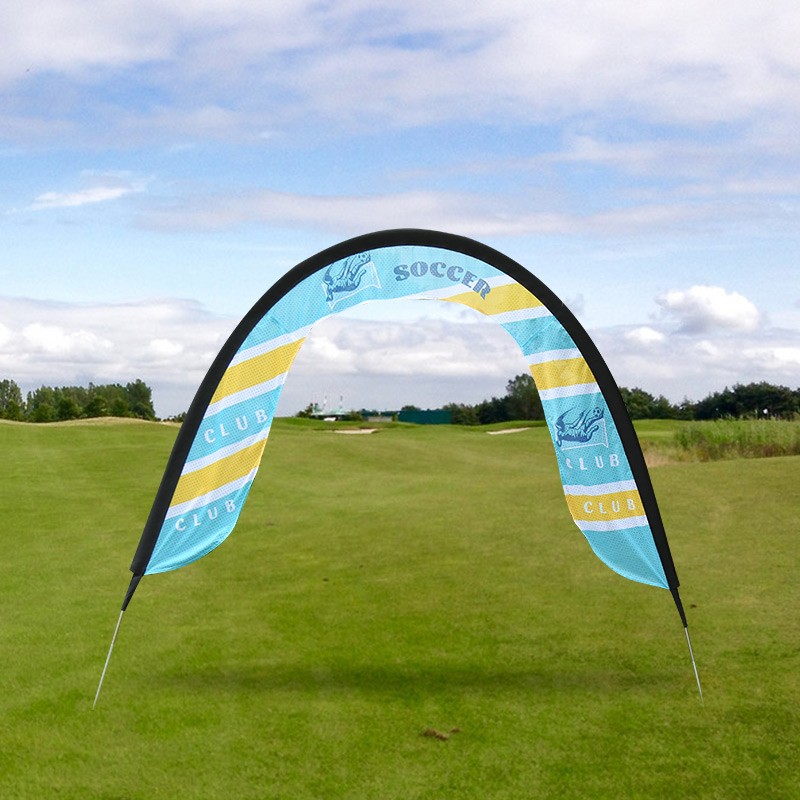 8a163288-5d38-4659-a604-aab0dffddaf5