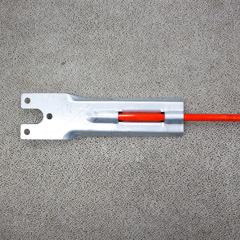 8b533460-a7d5-40c7-a67b-426f7bea6aac (1)