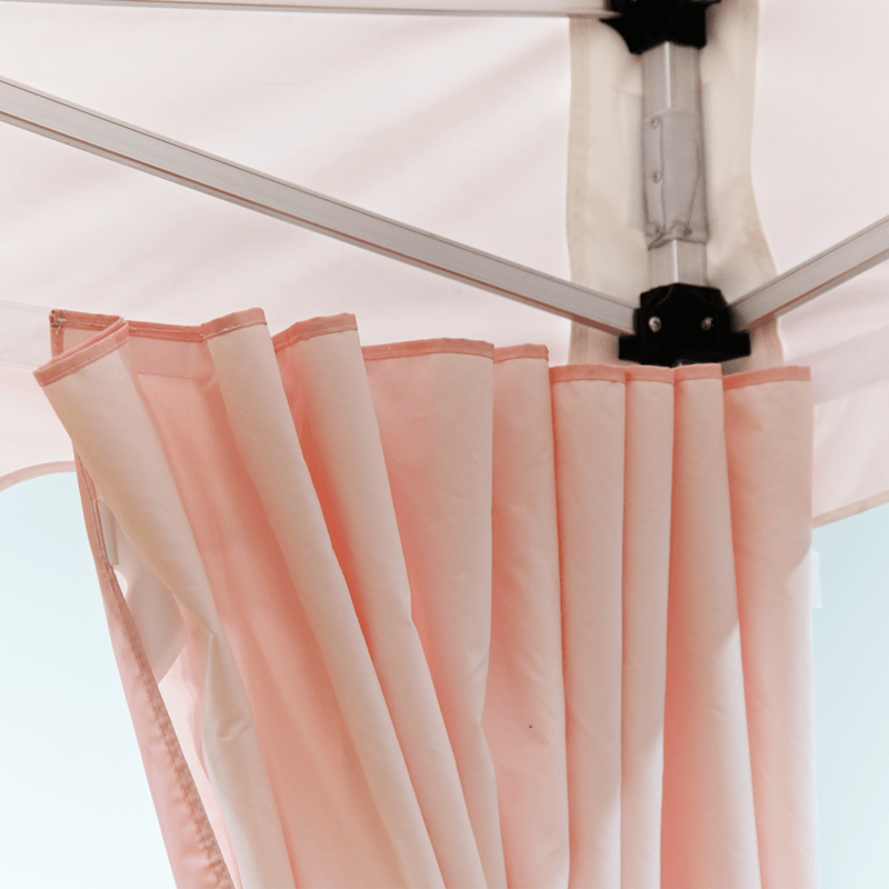 8ca57187-be03-4604-9ca9-267d14bc7912