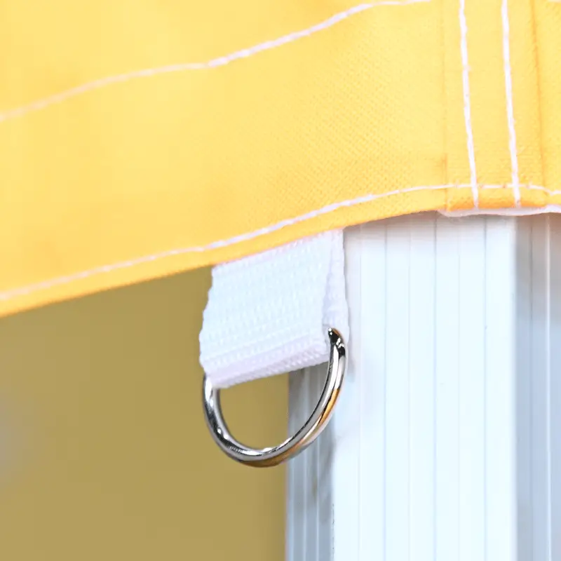 8eded6ac-366b-42c3-af90-2d6cbd9d2b7d (1)