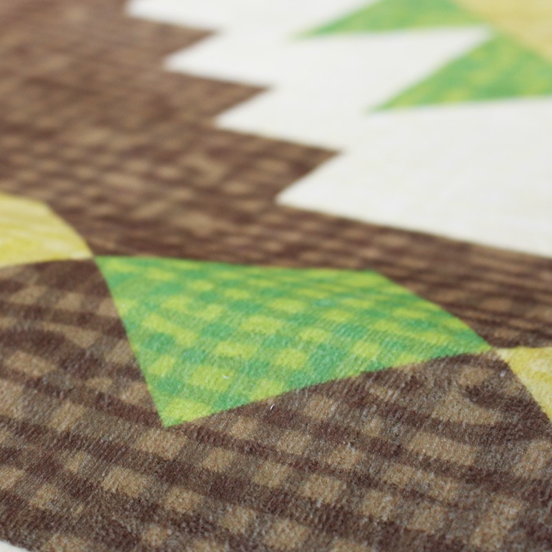 9034c3e7-aa5b-49f8-841d-407b17982313