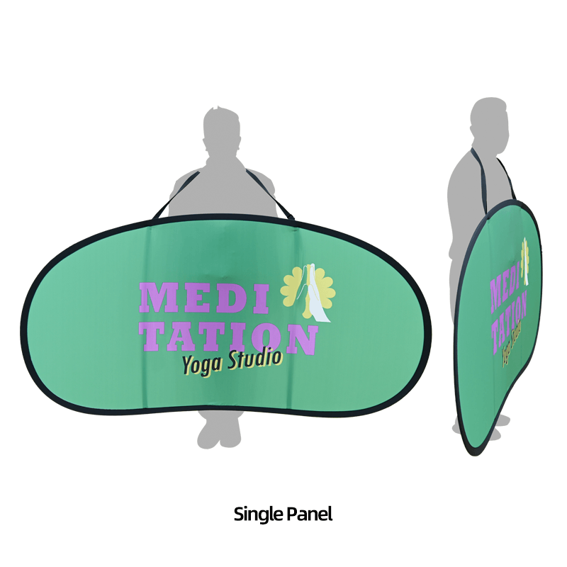 90871f91-7b7b-4704-b646-9db176313566