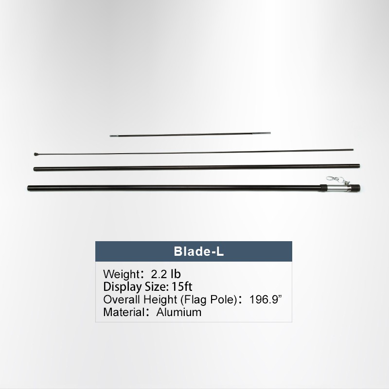 917d5238-168a-4d69-8568-4cdeeff69ca8