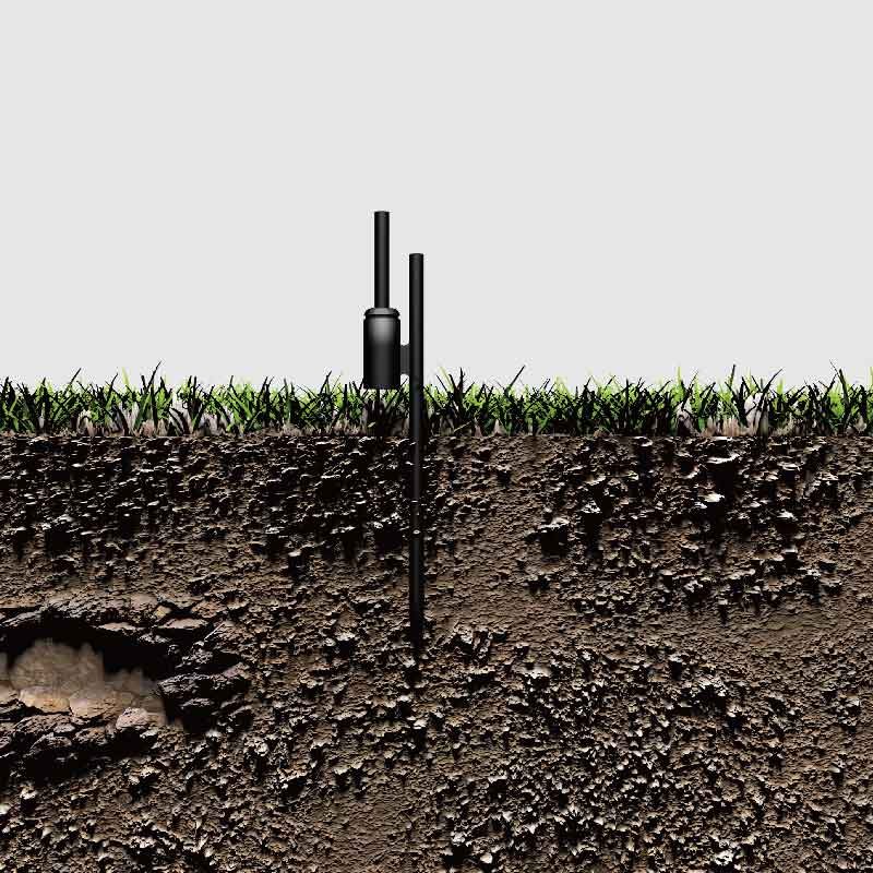 93e8b95e-1706-42ce-87c6-07fac27309b1