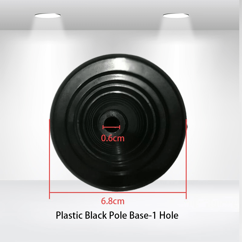 9478e363-4d7a-4ede-a803-70470819aa23 (1)