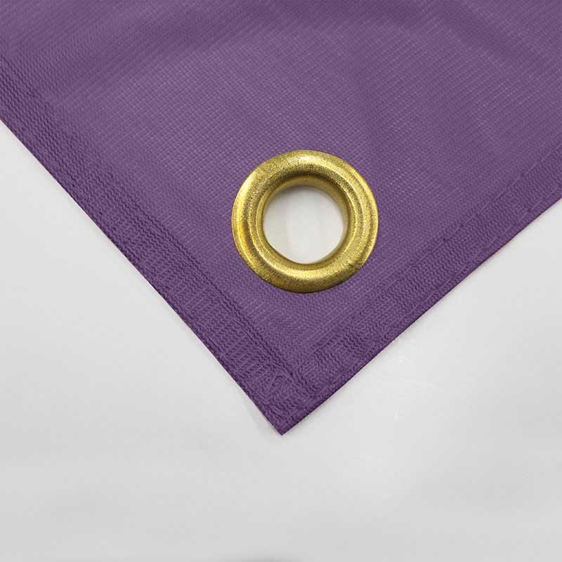 9720009d-2af5-4fd2-8bef-f545a24890c4