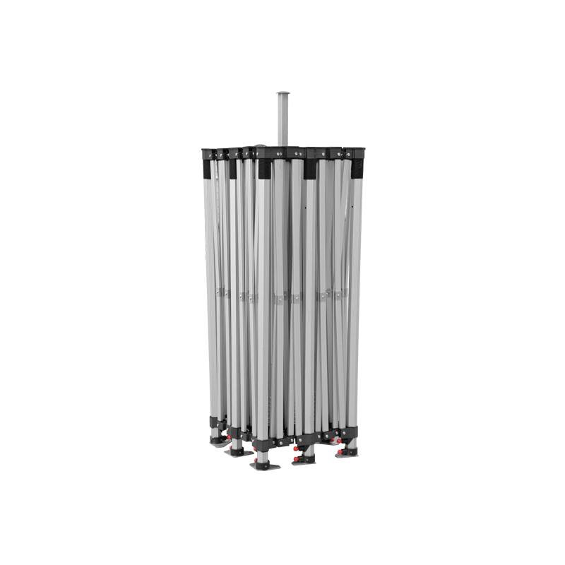 99966198-c398-46ab-8015-c6e587993610 (1)