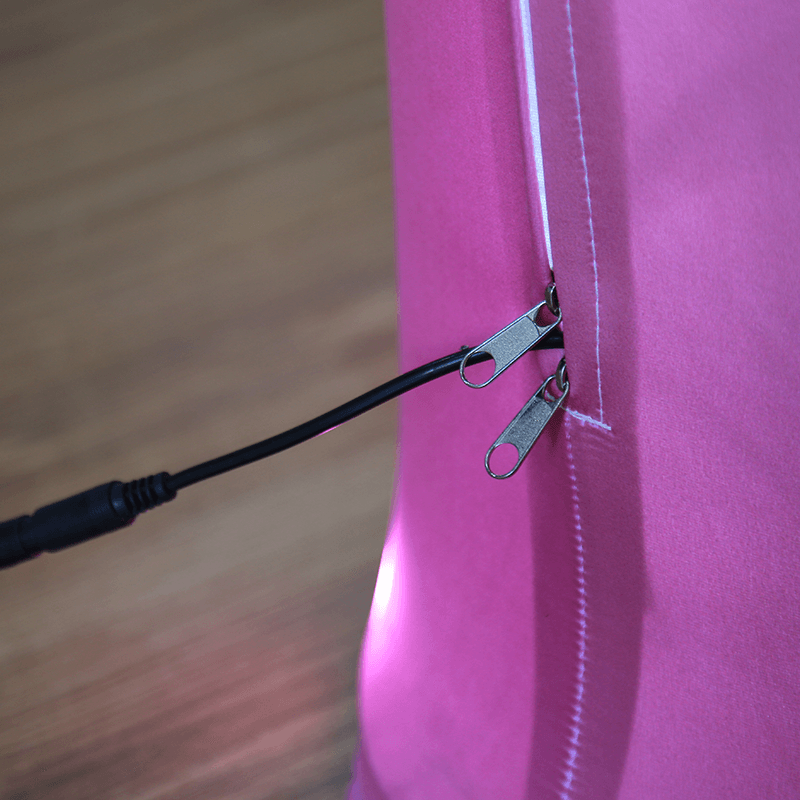 99f5475e-4ae9-46f5-a3bd-82cf13fc498a (1)