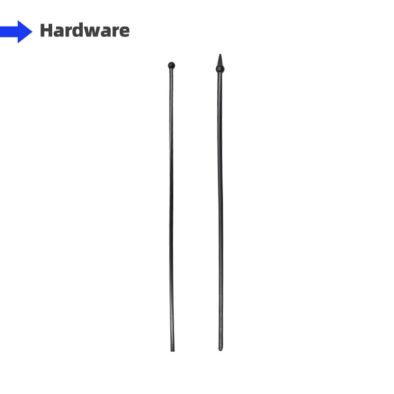 9a27afdc-93af-41f7-ba51-73be0a709a52