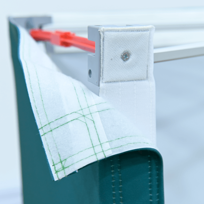 9a351aa5-c761-4fb8-9d39-1440c3510d80