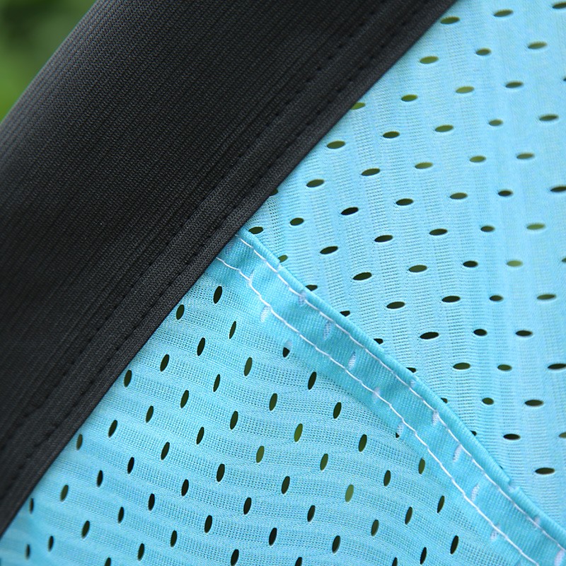 9a767790-9814-4826-b7e5-69f0078e5510