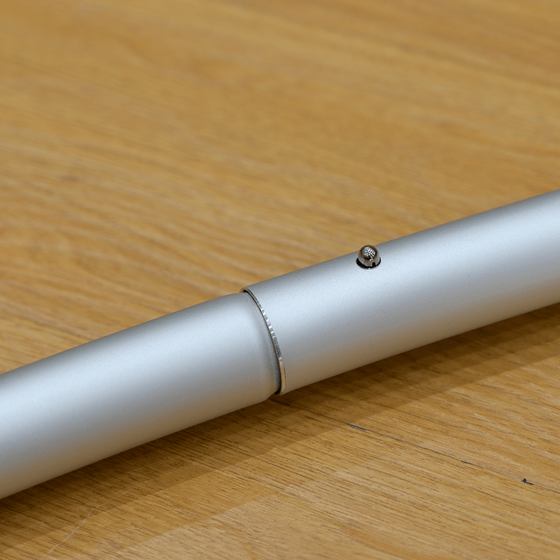 9aec4b5c-4bae-4cd1-8e26-0ee67b36a9ad (1)