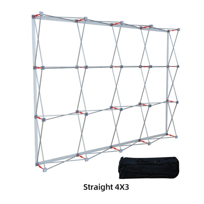 9c0ab894-ee26-481b-b0e2-bdcaaf904bc1