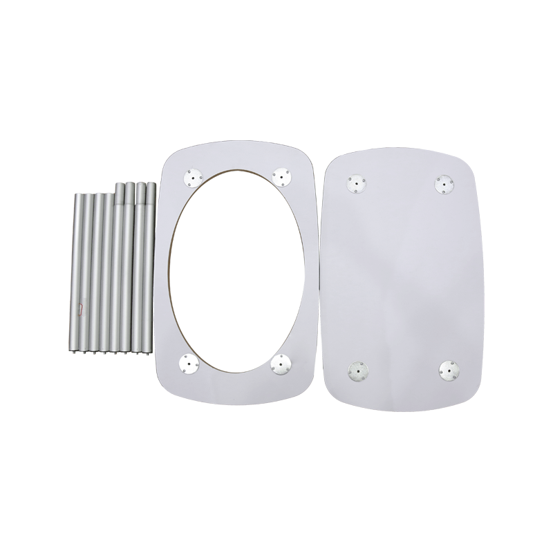 9ccb94fd-e333-47d5-aba6-af35f551bd0a