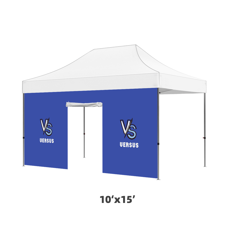 9ded2938-5a39-4ac2-808f-a54e877f6f7f