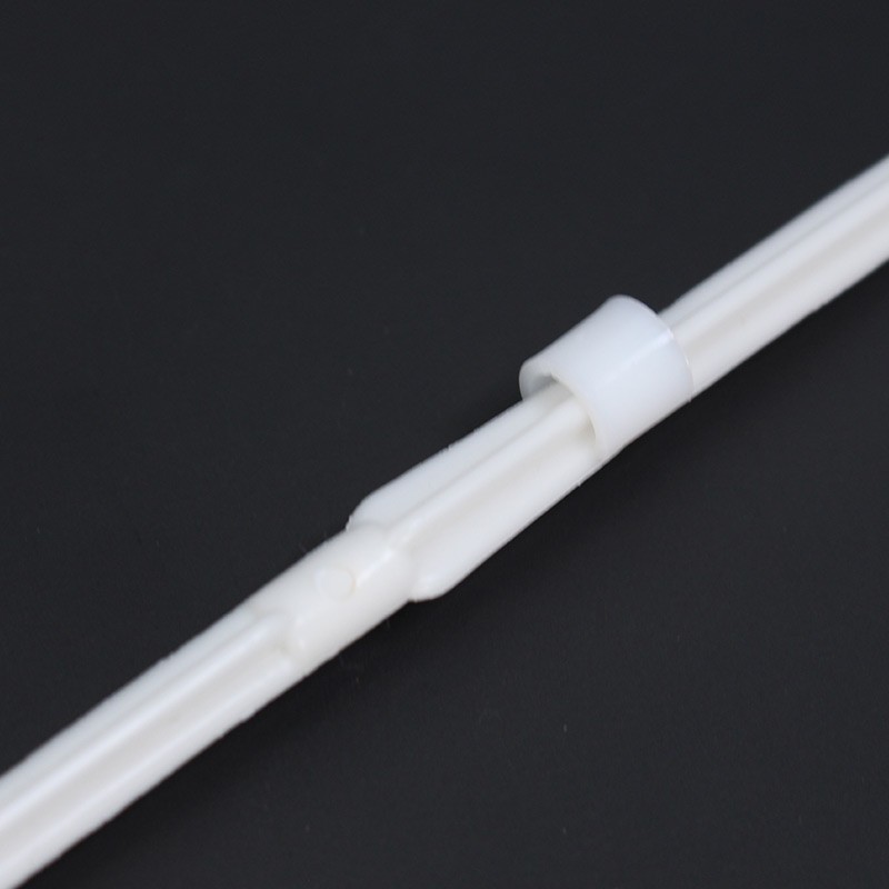 9e5c783c-2fe0-4ac5-8404-c79a8164b73b (1)