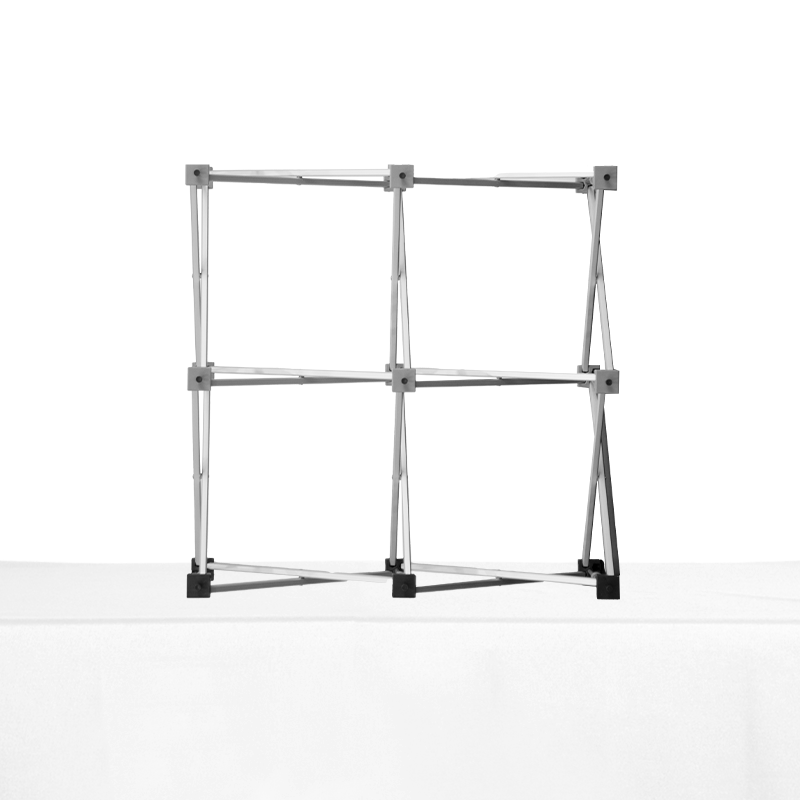 9fae0523-eb6c-4b8d-84b4-98fbbdb78c74 (1)