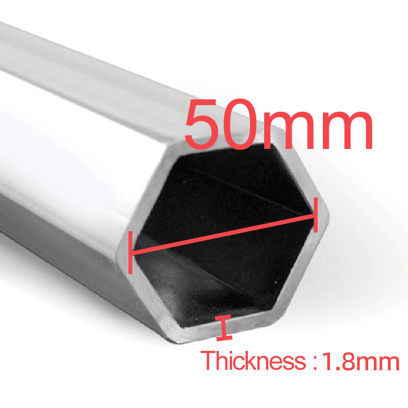 a13434d3-21da-4658-9ddd-5c702a984e63 (1)