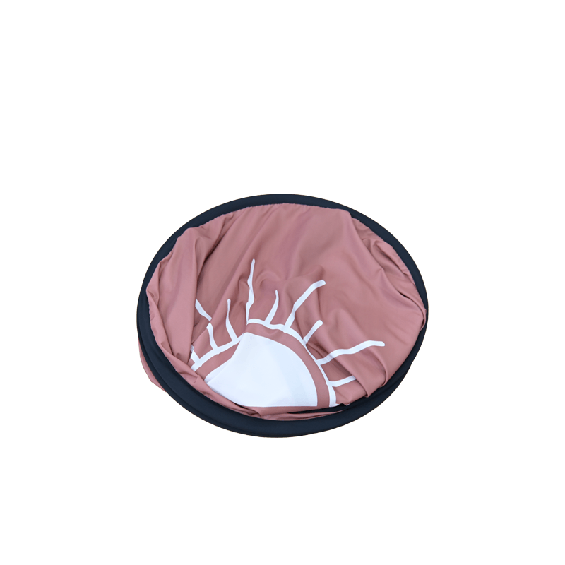 a30a6f18-a32e-4fd1-afe6-22ed21129506 (1)