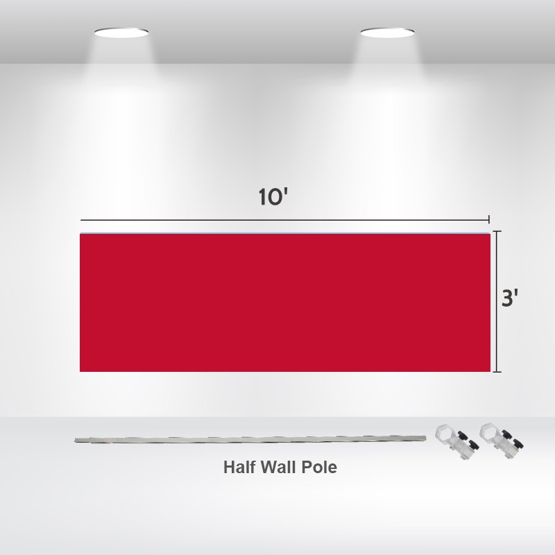 a4d89274-029d-4cf9-9bbe-7016e9db2037