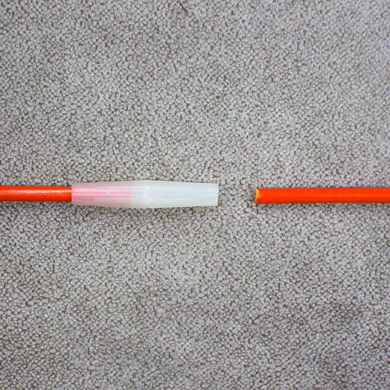 a5329eb9-19fb-4a83-8851-32be29473ecf (1)