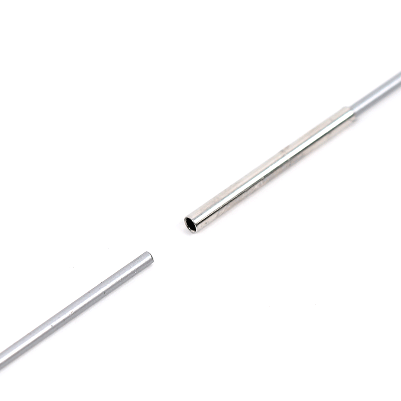 a5f6404d-a45d-4701-ba35-71fd33e7d9b9