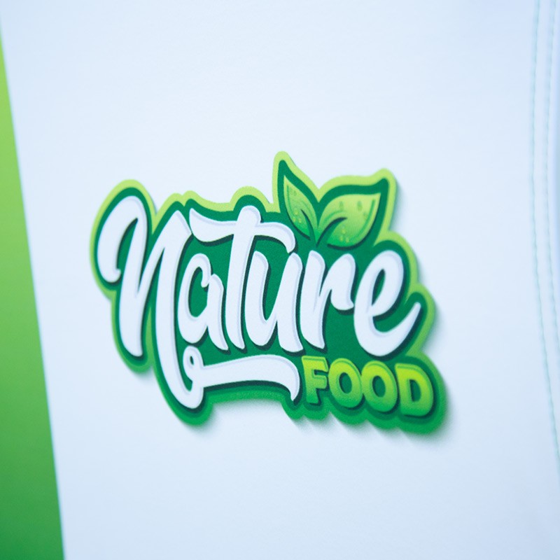 a6624939-be4f-4fcc-ac69-68fbe1844709