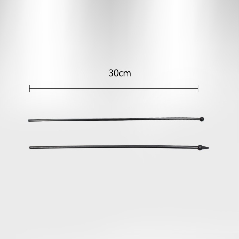 a689469d-33db-42be-957b-fd99262ddbf0 (2)