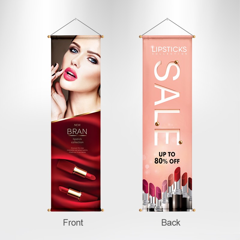 a76edc0e-fa90-4fd2-92b1-88adbfe4ef9b