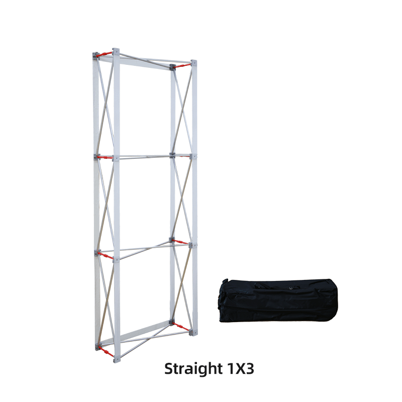 a919a81c-62d0-448a-91f2-5c8c394c5d5c