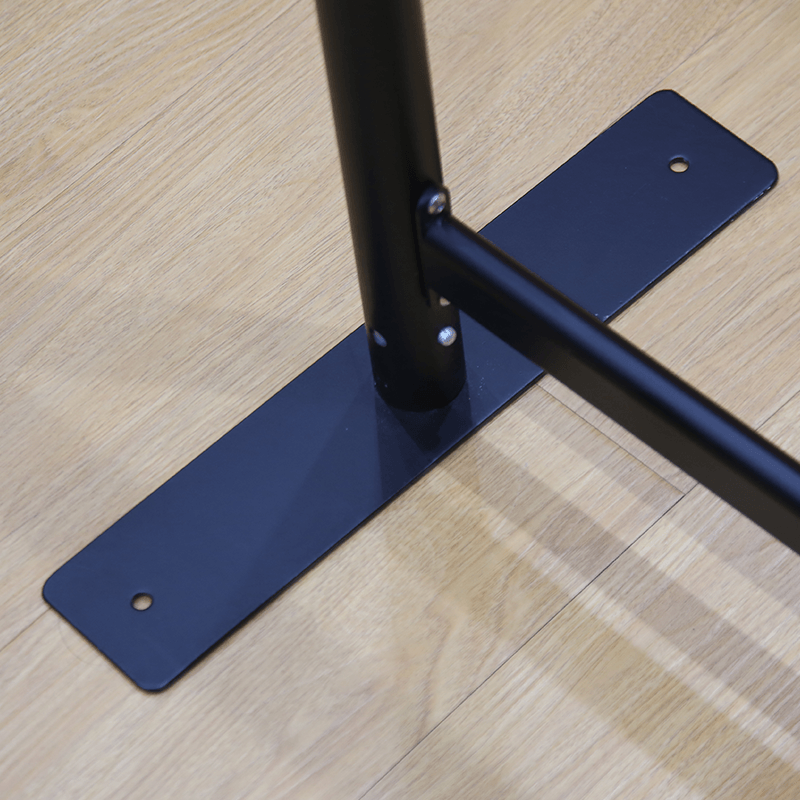 a97782a3-d01d-4a2e-9049-8818676efeb7