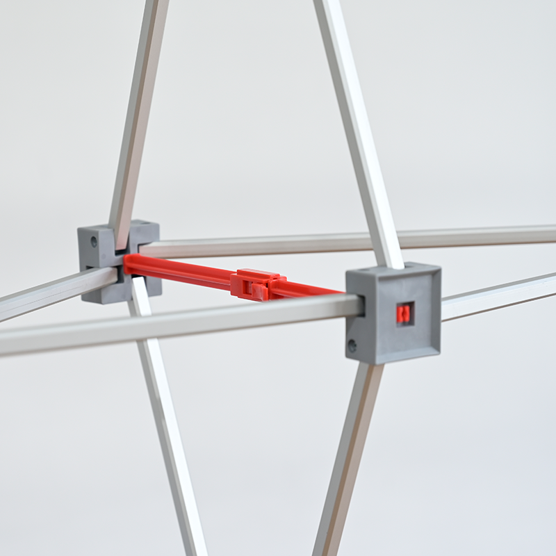 aba8864f-8e2d-4138-85b3-875db10360b3