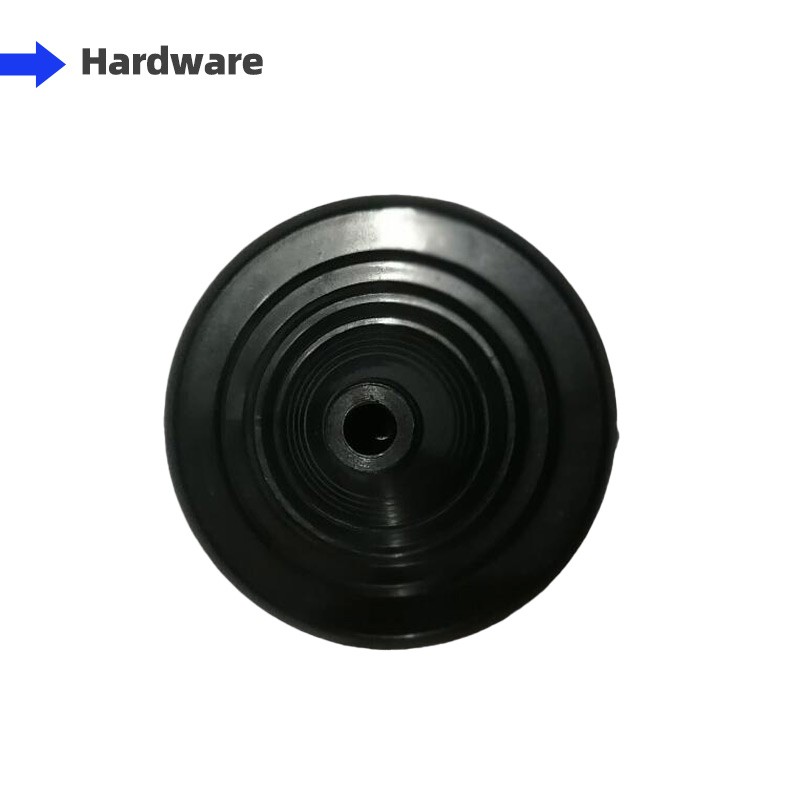 abb02492-26e5-49f0-8470-6a6dee9ac6bb