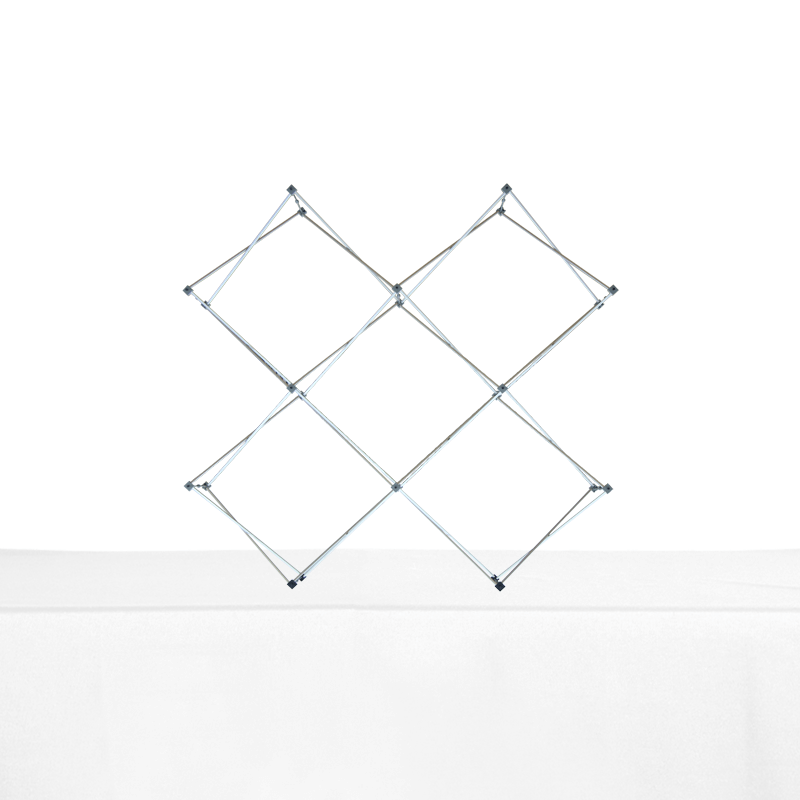 ad5cab1f-0109-4639-9bd0-7b207ac0ca2e (1)