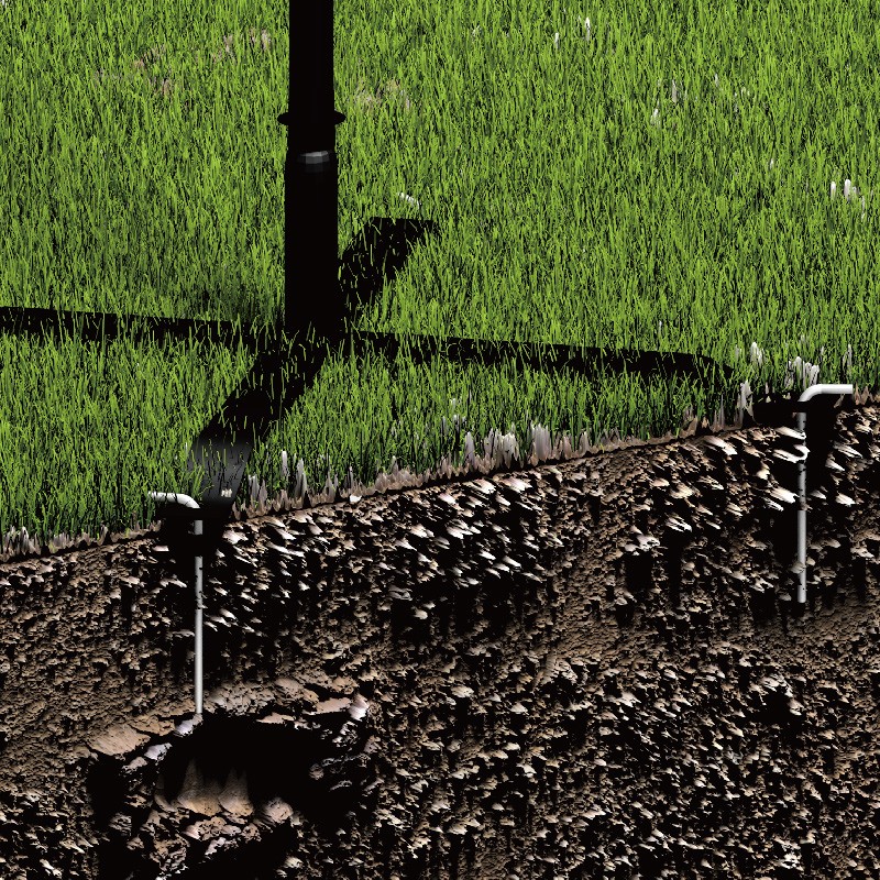 ad630ea9-afd9-4073-98b0-535320d52a6f