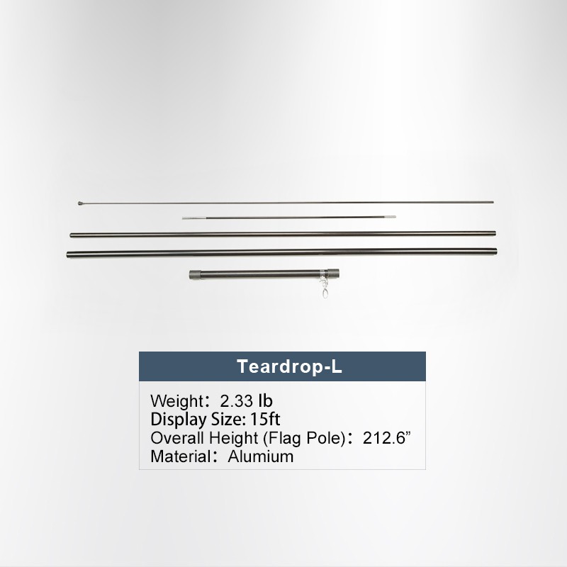 ae8b3513-721f-4921-b22a-a27a7e0573bf