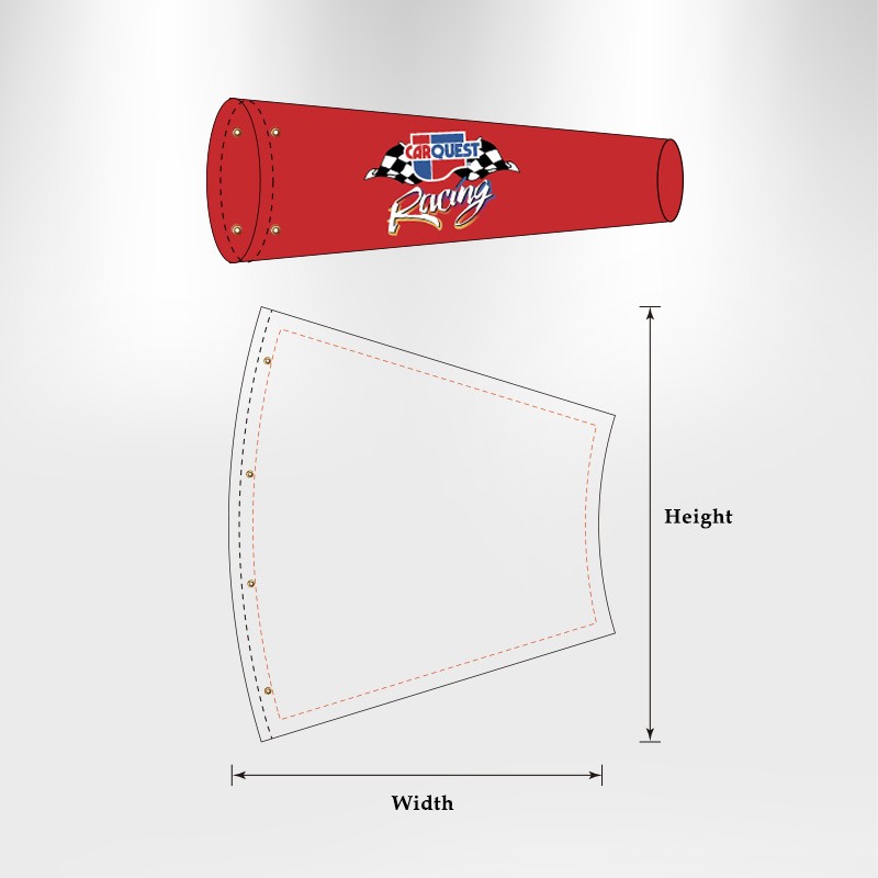 aed2f411-10d5-41a8-aef7-96ffee1f4edc